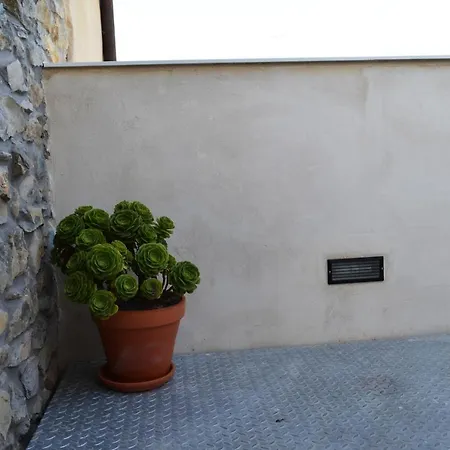 Casa Solorga - Apartamentos Rurales San Miguel de Meruelo Exterior photo