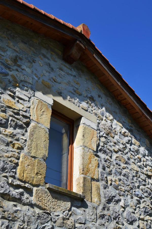 Casa Solorga - Rurales San Miguel de Meruelo