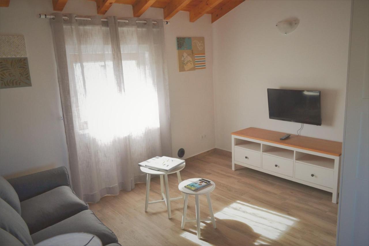 Casa Solorga - Rurales * San Miguel de Meruelo