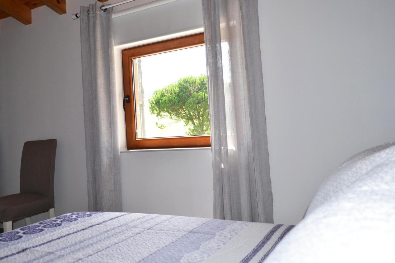 Casa Solorga - Rurales * San Miguel de Meruelo
