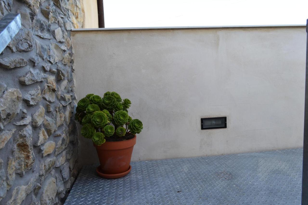 Casa Solorga - Rurales Apartment San Miguel de Meruelo